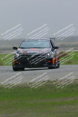 media/Dec-13-2025-OnGrid (Sat) [[98be3c0626]]/Group 4 Blue/Sweeper/